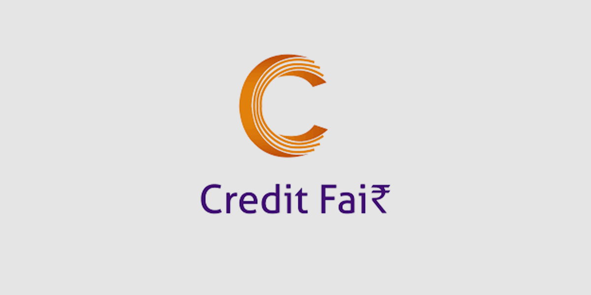 Credit Fair