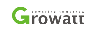 Growatt