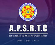 APSRTC