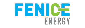 Fenice Energy