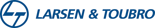 Larsen & Toubro