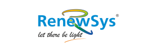 Renewsys