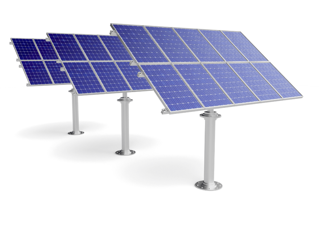 Solar services