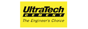 UltraTech Cement